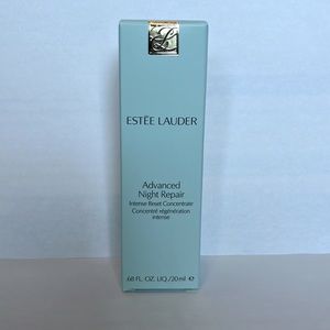 ESTÈE LAUDER advanced night repair 20mL